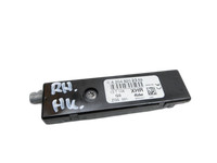 Mercedes GLK X204 12-15 Antennenverstärker Weiche Antenne Rechts Hinten Mercedes GLK X204 12-15 23.05.2013... Vorschau 1