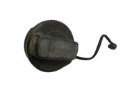 Audi A4 8E 04-08 Tankdeckel Verschluss Tankverschluss Diesel Audi A4 8E 04-08 12.09.2005 gebraucht Vorschau 1