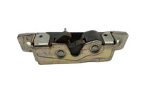 Mercedes Sprinter III 907  L2H2 Türschloss ohne ZV Stellmotor Rechts Oben Mercedes Sprinter III 907 26.08.2019... Vorschau 1