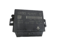 Audi Audi A5 8T 09-11 Steuergerät ECU Modul PDC Einparkhilfe Audi Audi A5 8T 09-11 20.04.2011 8K0919475T 8P0919475M... Vorschau 1