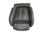 Opel Insignia A 13-17 Kombi Sitzbezug Sitzpolster für Beifahrersitz Rechts Vorne beheizt Opel Insignia A 13-17... Vorschau 1