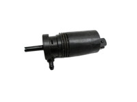 Volvo V70 135 07-13 Waschwasserpumpe Wischwasserpumpe Waschpumpe Vorne Volvo V70 135 07-13 17.06.2010 gebraucht Vorschau 1