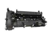 Ford Mondeo IV 4 07-15 2,0 149KW TNBA Ventildeckel Zylinderkopfhaube Ford Mondeo IV 4 07-15 03.03.2011... Vorschau 1