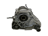 BMW X4 F26 14-18 3,0d 190KW 4WD Differential Vorderachsgetriebe Vorne BMW X4 F26 14-18 08.04.2016 8623111... Vorschau 1