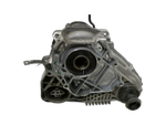 BMW X4 F26 14-18 3,0d 190KW 4WD Differential Vorderachsgetriebe Vorne BMW X4 F26 14-18 08.04.2016 8623111... Vorschau 1