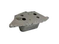 BMW F45 14-18 1,5 85KW Ölkühler BMW F45 14-18 22.11.2017 8585236 11428585236 gebraucht Vorschau 1