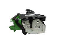KIA Carens RP IV 13-19 Türschloss m. ZV Stellmotor Links Vorne KIA Carens RP IV 13-19 29.08.2014 81310A4010... Vorschau 1