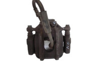 BMW 525d F10 13-17 2,0d 160KW Bremssattel Bremszange Hinten Rechts BMW 525d F10 13-17 27.02.2014 6793042... Vorschau 1