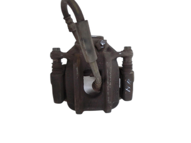 BMW 525d F10 13-17 2,0d 160KW Bremssattel Bremszange Hinten Rechts BMW 525d F10 13-17 27.02.2014 6793042... Bild 1