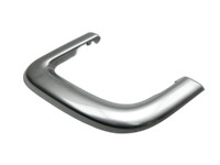 Discovery Sport L550 15-19 Zierleiste für Karosserie Aussen Chrome Rechts Vorne Discovery Sport L550 15-19... Vorschau 1