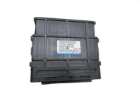 Mitsubishi Outlander III 15-18 Steuergerät ECU Modul SG für Automatikgetriebe Mitsubishi Outlander III 15-18... Vorschau 1