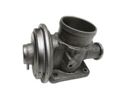 BMW 5er E39 530d 00-04 3,0d 142KW M57D30O0 Abgasrückführventil EGR AGR Ventil BMW 5er E39 530d 00-04 09.04.2002... Vorschau 1