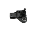 Mercedes E500 W212 09-13 4,7 300KW Luftdruck MAP Sensor Saugrohrdrucksensor Mercedes E500 W212 09-13 06.12.2011... Vorschau 1