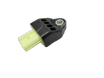 Toyota Urban Cruiser P1 09-14 Airbagsensor Crashsensor Sensor Links Vorne Toyota Urban Cruiser P1 09-14 21.07.2009... Vorschau 1