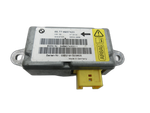 BMW E65 7er 01-05 Airbagsensor Crashsensor Sensor SSH 11 BMW E65 7er 01-05 11.09.2003 6949906 65776949906 6937420... Vorschau 1