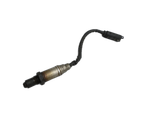 BMW E63 6er 645Ci 03-07 4,4 Lambdasonde Sauerstoffsensor Sonde BMW E63 6er 645Ci 03-07 10.01.2005 7512567... Vorschau 1