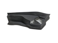 BMW G21 320dx 3er 19-22 Blende Innen Auflage Applikation Rechts Hinten BMW G21 320dx 3er 19-22 17.09.2020... Vorschau 1