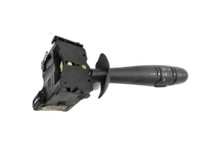 Opel Vivaro A 03-14 Lenkstockschalter Wischerschalter Wischer Opel Vivaro A 03-14 04.02.2004 7700312987 91166327C... Vorschau 1