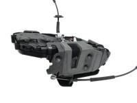 Land Rover Discovery 4 L319 09-13 Türschloss m. ZV Stellmotor Rechts Vorne Land Rover Discovery 4 L319 09-13... Vorschau 1