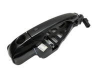 Jeep Grand Cherokee WK2 17-21 Türgriff Griff aussen Links Vorne Keyless Entry PXR Jeep Grand Cherokee WK2 17-21... Vorschau 1