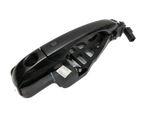 Jeep Grand Cherokee WK2 17-21 Türgriff Griff aussen Links Vorne Keyless Entry PXR Jeep Grand Cherokee WK2 17-21... Vorschau 1