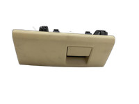 Audi A6 4G 11-14 Kombi Ablagefach Staufach Schublade für Sitz Rechts Audi A6 4G 11-14 11.04.2012 gebraucht Vorschau 1