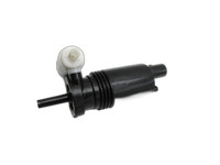 Mercedes W251 R350 10-13 Waschwasserpumpe Wischwasserpumpe Waschpumpe Vorne Mercedes W251 R350 10-13 29.03.2011... Vorschau 1