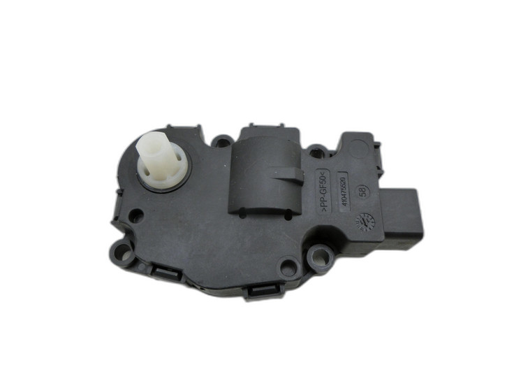 BMW F10 528i 10-13 Luftklappenstellmotor Stellmotor Pos.2  - Bild 1