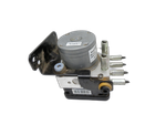 Ssangyong Rexton W RJ 12-17 ABS Steuergerät Aggregat Hydraulikblock Ssangyong Rexton W RJ 12-17 07.09.2016... Vorschau 1