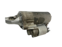 Mercedes C209 CLK 280 05-09 3,0 170KW Autom Anlasser Starter Mercedes C209 CLK 280 05-09 01.12.2006 A0061510501... Vorschau 1
