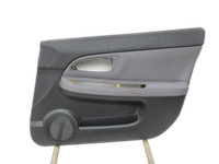 Subaru Impreza GD 05-07 Lim Türverkleidung Türpappe Rechts Vorne Subaru Impreza GD 05-07 30.05.2007 gebraucht Vorschau 1