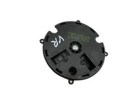 Seat Ibiza 6J 12-15 Stellmotor für Spiegelverstellung Rechts Vorne Seat Ibiza 6J 12-15 01.12.2013 3D0959577B... Vorschau 1