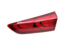 Hyundai I20 GB 16-21 5T Rückleuchte Heckleuchte für Klappe Innen Rechts Hyundai I20 GB 16-21 17.04.2018 92404C8000... Vorschau 1