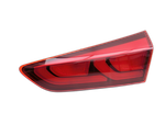 Hyundai I20 GB 16-21 5T Rückleuchte Heckleuchte für Klappe Innen Rechts Hyundai I20 GB 16-21 17.04.2018 92404C8000... Vorschau 1