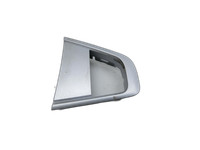 Renault Scenic III JZ 09-12 Blende Innen Auflage Applikation für Lenkrad Renault Scenic III JZ 09-12 30.08.2011... Vorschau 1