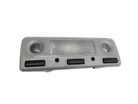 BMW 5er E39 530d 00-04 Innenleuchte Innenraumleuchte Leseleuchte BMW 5er E39 530d 00-04 09.04.2002 8369511... Vorschau 1