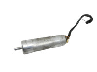 Audi A4 8K B8 07-11 TDI 2,0 105KW Kraftstoffpumpe Förderpumpe Benzinpumpe Tankpumpe Audi A4 8K B8 07-11 13.10.2010... Vorschau 1