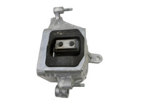 Hyundai Tucson IV NX4 20-24 Hybrid 1,6 132KW Motorlager Motorhalter Hyundai Tucson IV NX4 20-24 17.05.2021 gebraucht Vorschau 1