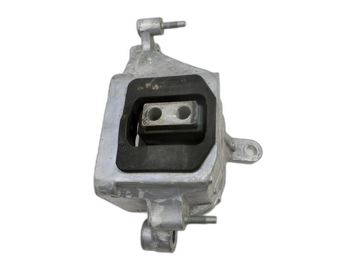 Hyundai Tucson IV NX4 20-24 Hybrid 1,6 132KW Motorlager Motorhalter  - Bild 1