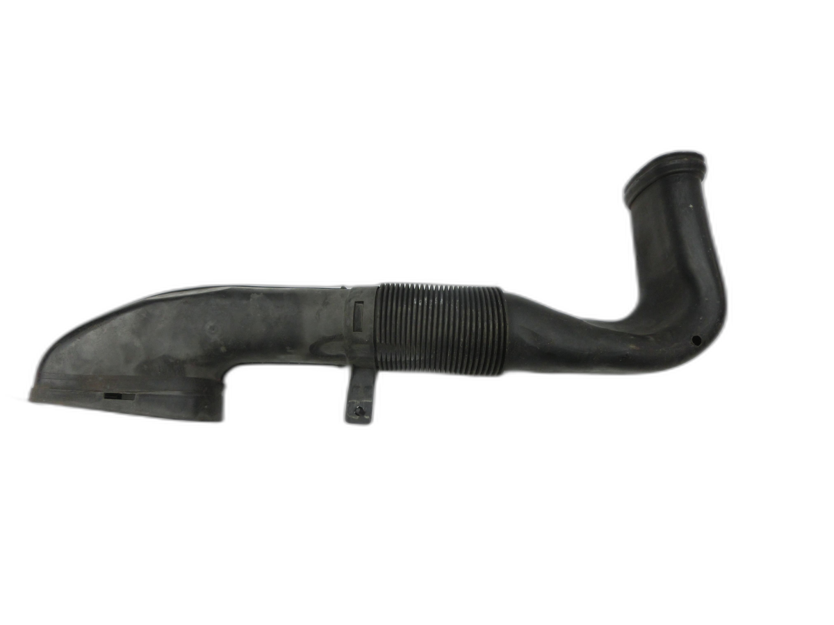 intake Charger Hose charge air Pos.1 for 2143 100KW Mercedes W212 E200 09-13 - Bild 1