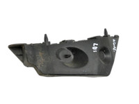 Ford C-Max II 10-15 Halter Träger Aufnahme Führung für Stoßstange Links Vorne Ford C-Max II 10-15 01.09.2011... Vorschau 1