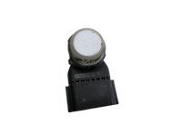Hyundai I40 VF 12-19 Abstands Sensor Parksensor PDC Innen Pos.2 Vorne PW6 Hyundai I40 VF 12-19 09.07.2014... Vorschau 1