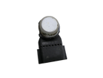 Hyundai I40 VF 12-19 Abstands Sensor Parksensor PDC Innen Pos.2 Vorne PW6 Hyundai I40 VF 12-19 09.07.2014... Vorschau 1