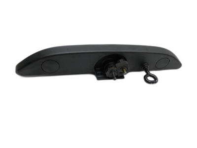 Griffleiste Heckklappe Heckklappengriff Taster BMW F11 525d 10-14 2,0 142KW 