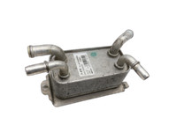 Volvo V50 MW 04-07 2.4 103KW B5244S5 Ölfiltergehäuse Gehäuse Halter für Ölfilter Volvo V50 MW 04-07 27.02.2006... Vorschau 1