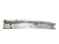 Jaguar XJ X351 09-15 Stoßstangenträger Stoßfängerträger Träger Querträger Hinten Jaguar XJ X351 09-15 26.08.2009... Vorschau 1