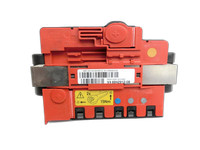 BMW X1 E84 X18D 09-12 Kombi Batteriekabel Plus Sicherheitsbatterieklemme BMW X1 E84 X18D 09-12 21.06.2010 6971370... Vorschau 1