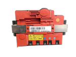 BMW X1 E84 X18D 09-12 Kombi Batteriekabel Plus Sicherheitsbatterieklemme BMW X1 E84 X18D 09-12 21.06.2010 6971370... Vorschau 1
