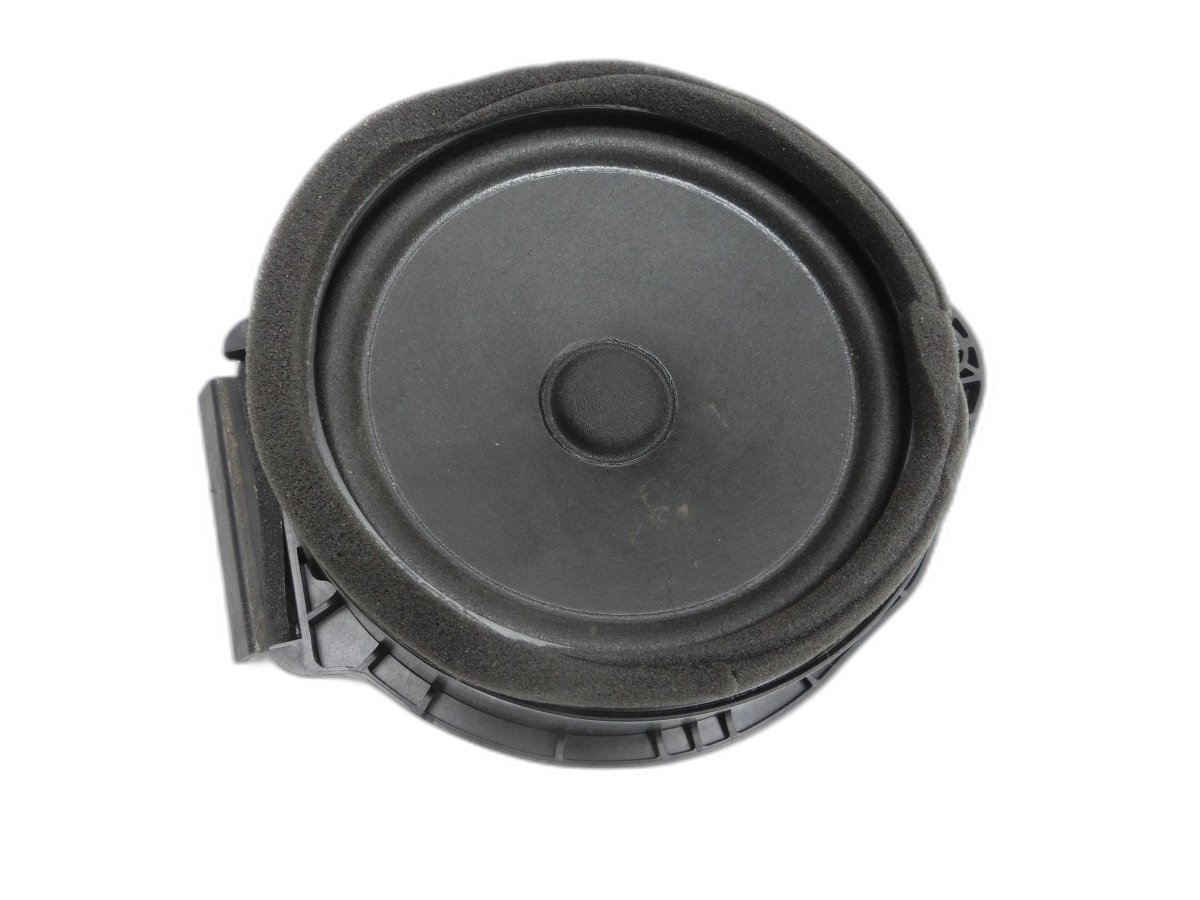 Loudspeaker Left Front for Opel Astra K 19-21 - Bild 1