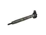 Iniettore Cyl.R1 per Audi A6 4F C6 qu 04-08